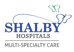 Stanford Health Care