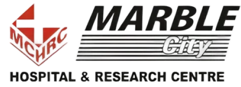 Stanford Health Care