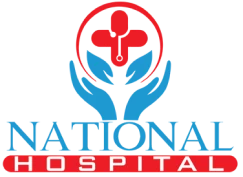 Stanford Health Care